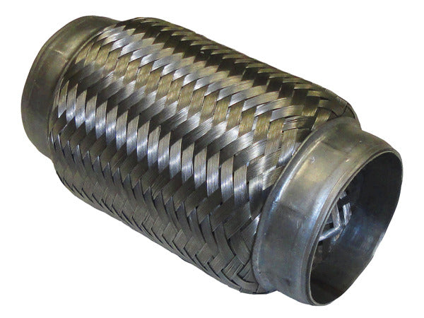 Eastern Catalytic Exhaust Flex Joint 80103