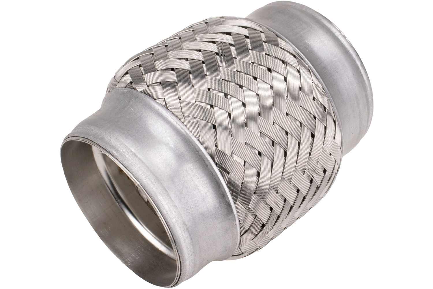 Eastern Catalytic Exhaust Flex Joint 80103