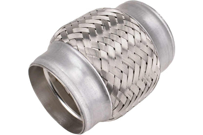 Eastern Catalytic Exhaust Flex Joint 80103