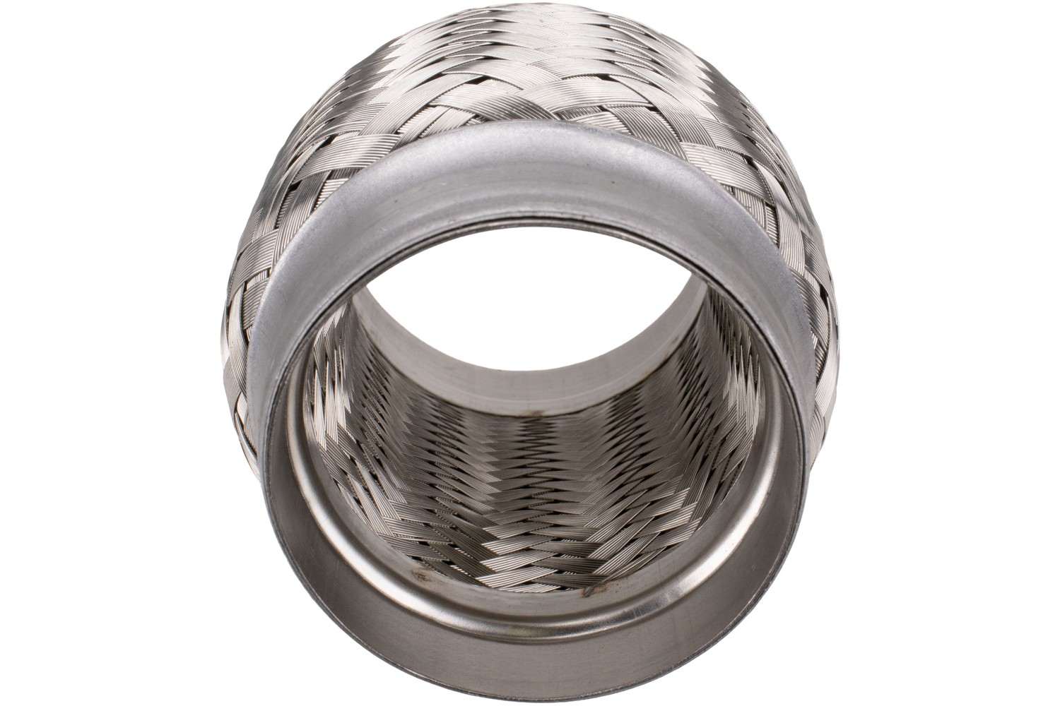 Eastern Catalytic Exhaust Flex Joint 80103