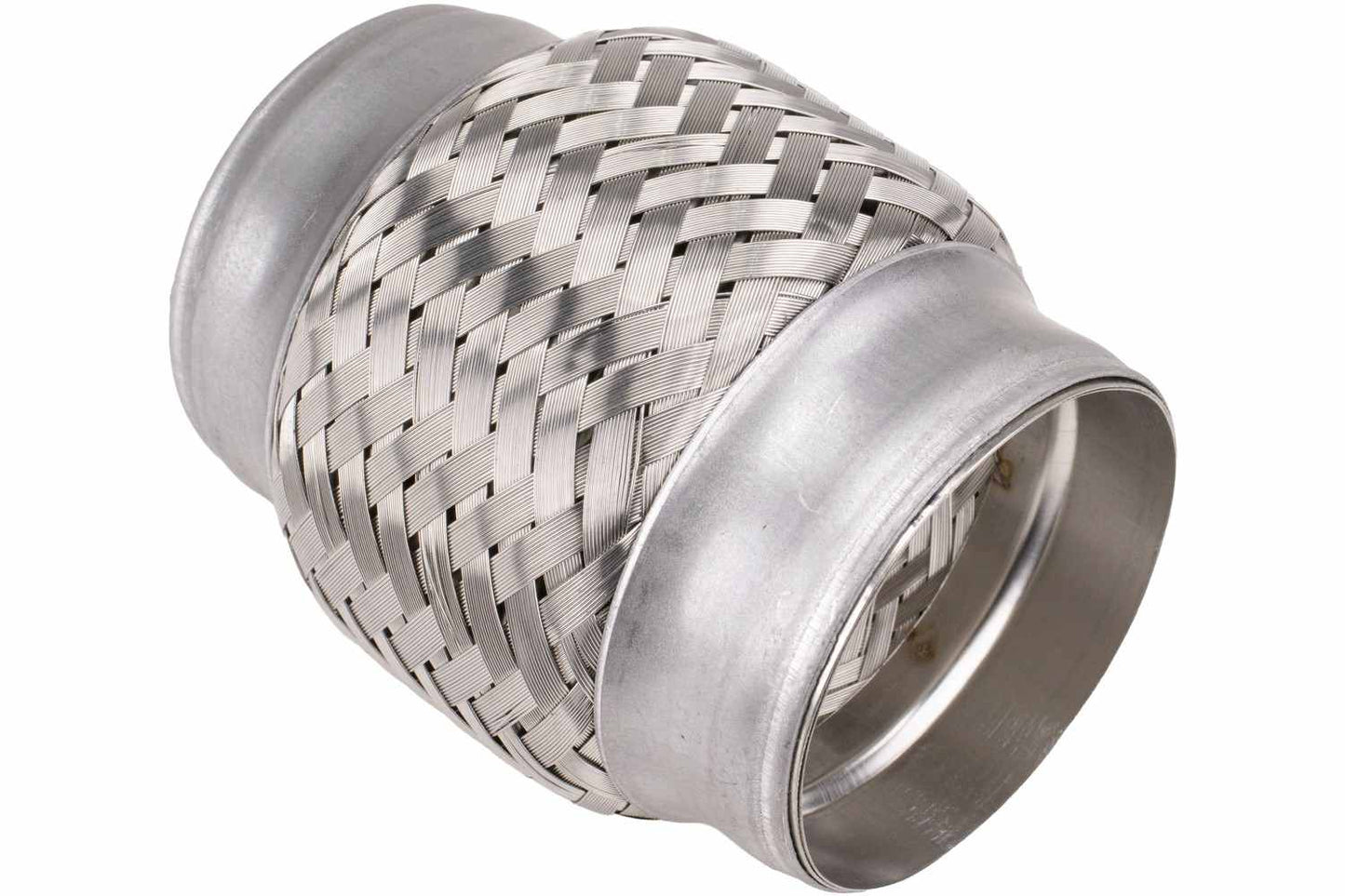 Eastern Catalytic Exhaust Flex Joint 80103
