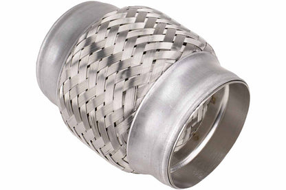 Eastern Catalytic Exhaust Flex Joint 80103