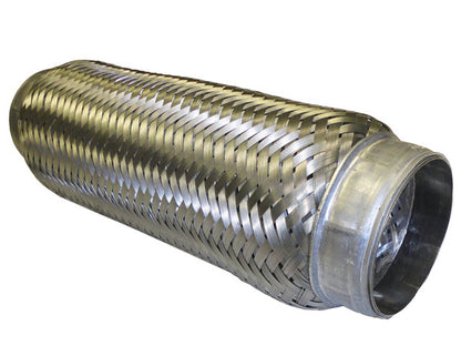 Eastern Catalytic Exhaust Flex Joint 80106