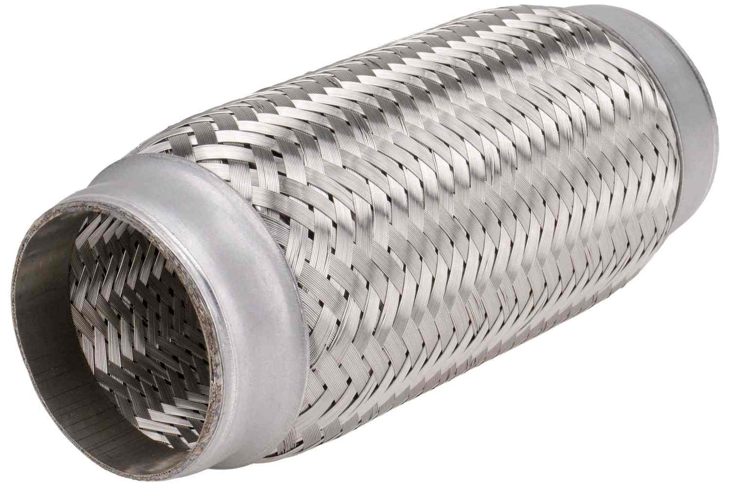 Eastern Catalytic Exhaust Flex Joint 80106