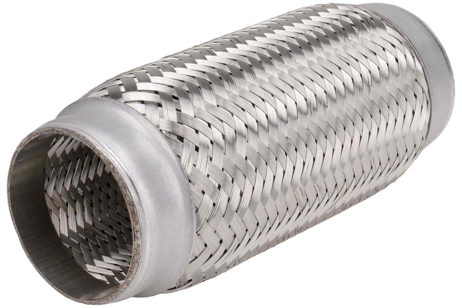 Eastern Catalytic Exhaust Flex Joint 80106