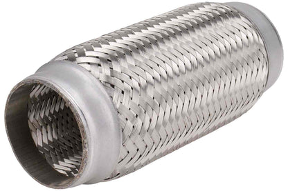 Eastern Catalytic Exhaust Flex Joint 80106