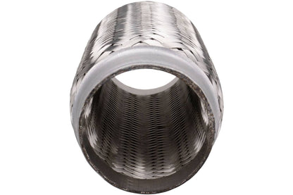 Eastern Catalytic Exhaust Flex Joint 80106