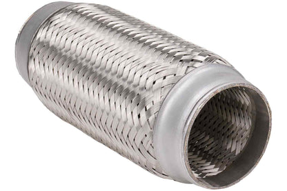 Eastern Catalytic Exhaust Flex Joint 80106