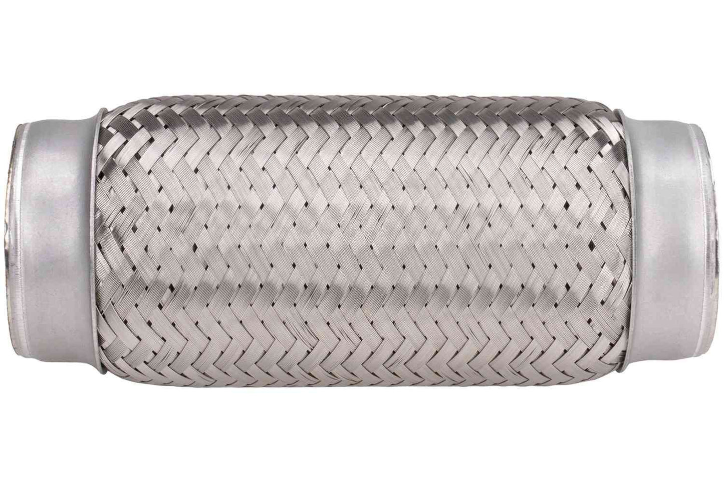 Eastern Catalytic Exhaust Flex Joint 80106