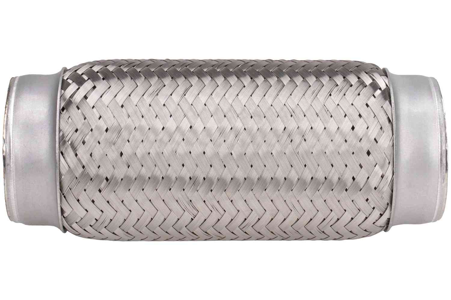 Eastern Catalytic Exhaust Flex Joint 80106