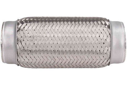 Eastern Catalytic Exhaust Flex Joint 80106