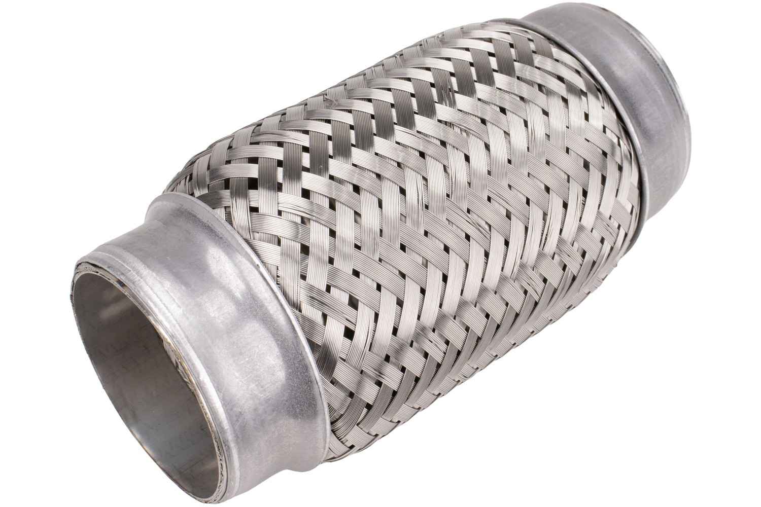 Eastern Catalytic Exhaust Flex Joint 80111