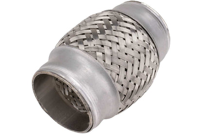 Eastern Catalytic Exhaust Flex Joint 80112