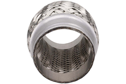 Eastern Catalytic Exhaust Flex Joint 80112