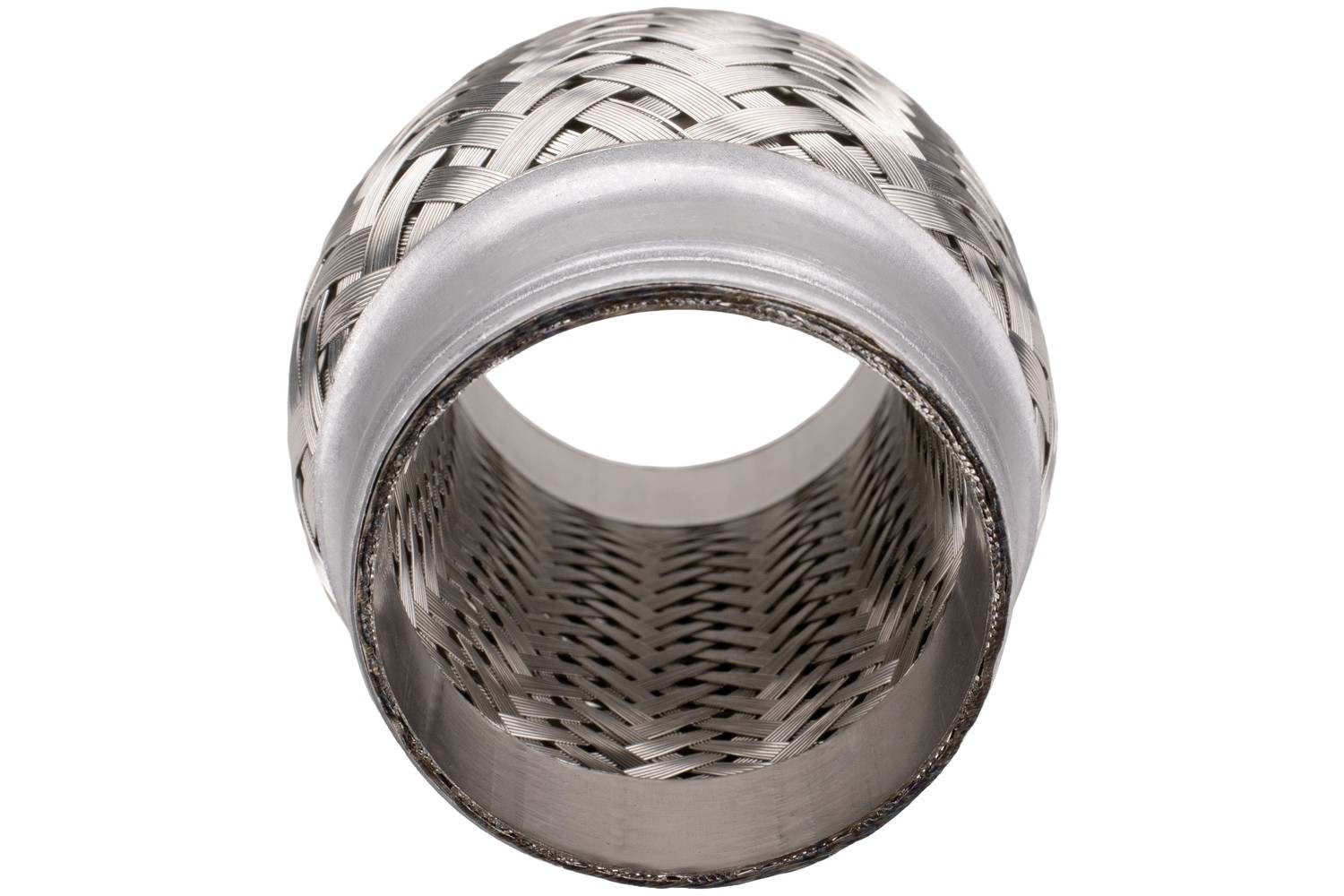 Eastern Catalytic Exhaust Flex Joint 80112