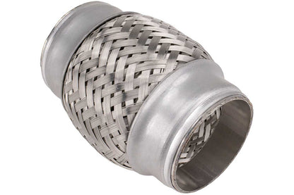 Eastern Catalytic Exhaust Flex Joint 80112