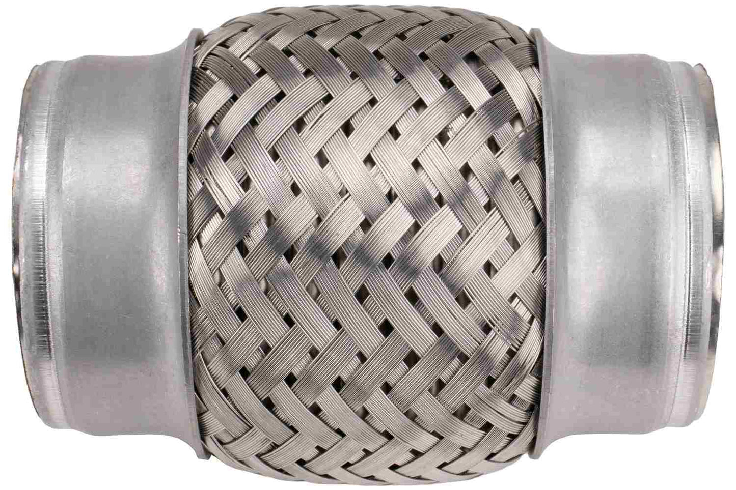 Eastern Catalytic Exhaust Flex Joint 80112