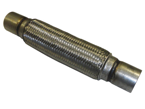 Eastern Catalytic Exhaust Flex Joint 80113