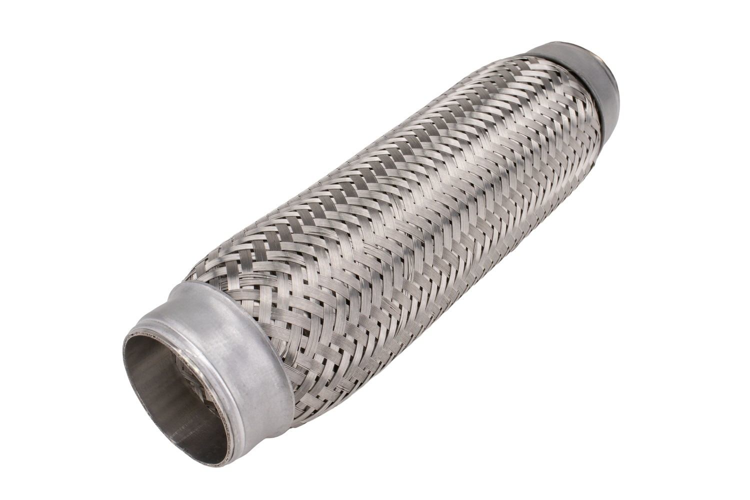 Eastern Catalytic Exhaust Flex Joint 80115