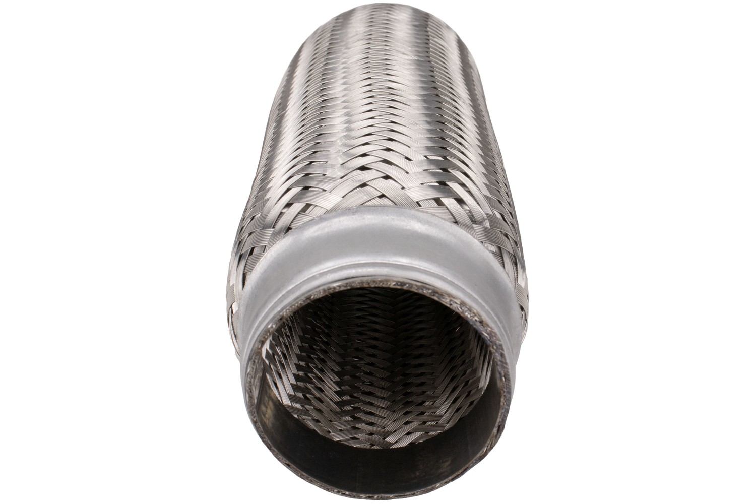 Eastern Catalytic Exhaust Flex Joint 80115
