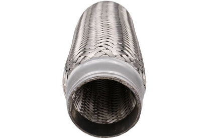 Eastern Catalytic Exhaust Flex Joint 80115