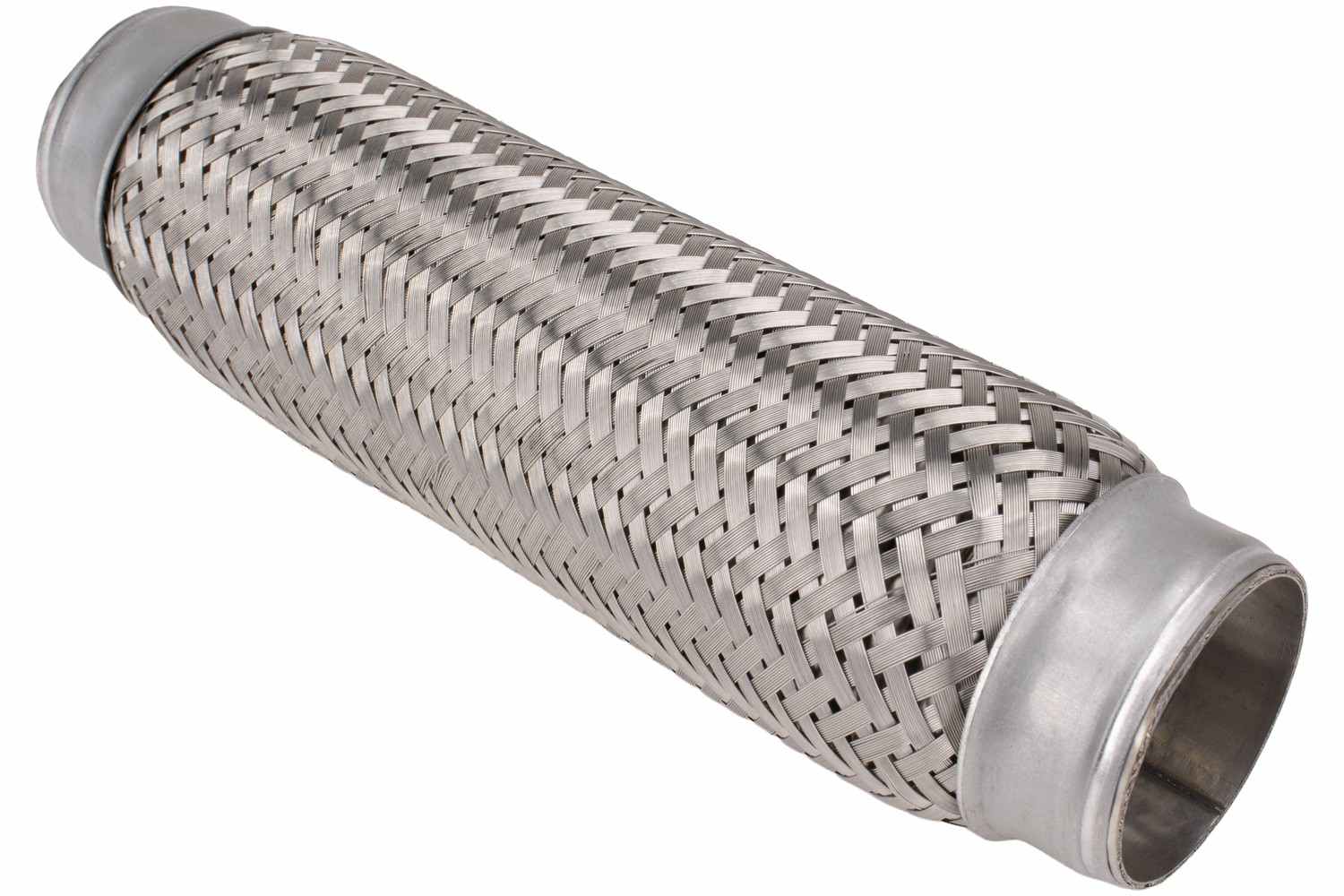 Eastern Catalytic Exhaust Flex Joint 80115