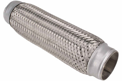 Eastern Catalytic Exhaust Flex Joint 80115
