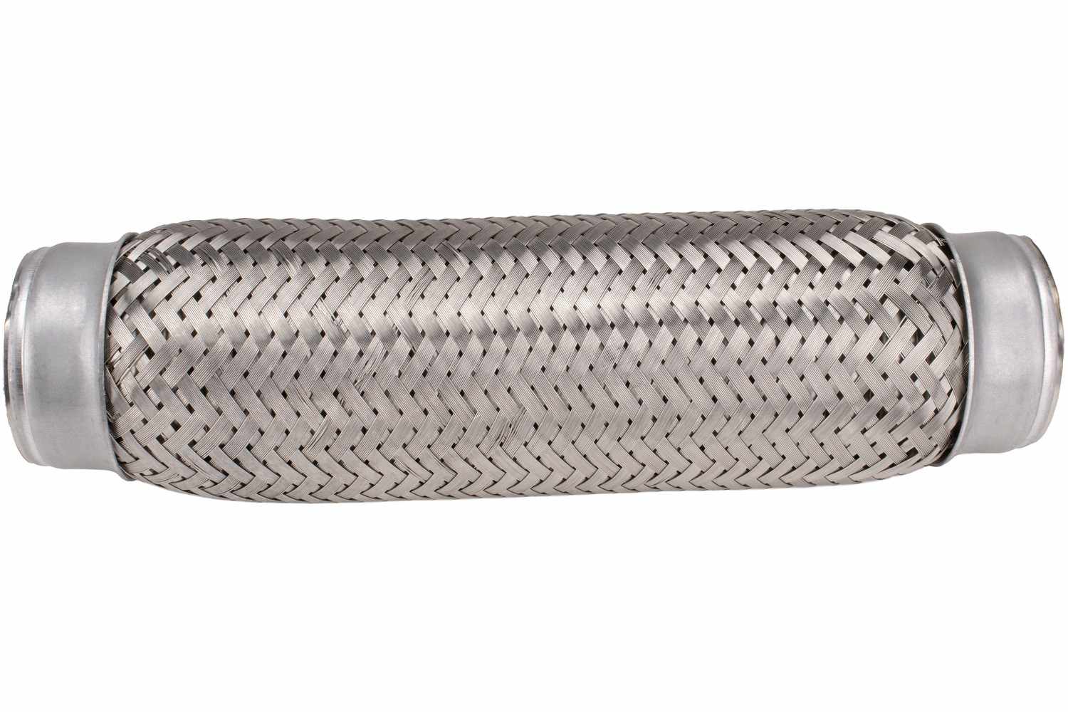 Eastern Catalytic Exhaust Flex Joint 80115