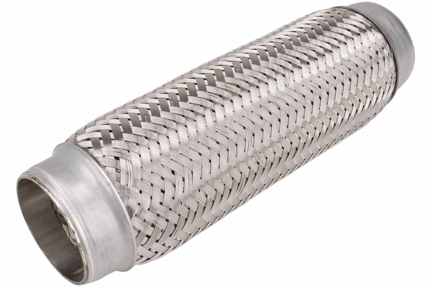 Eastern Catalytic Exhaust Flex Joint 80123