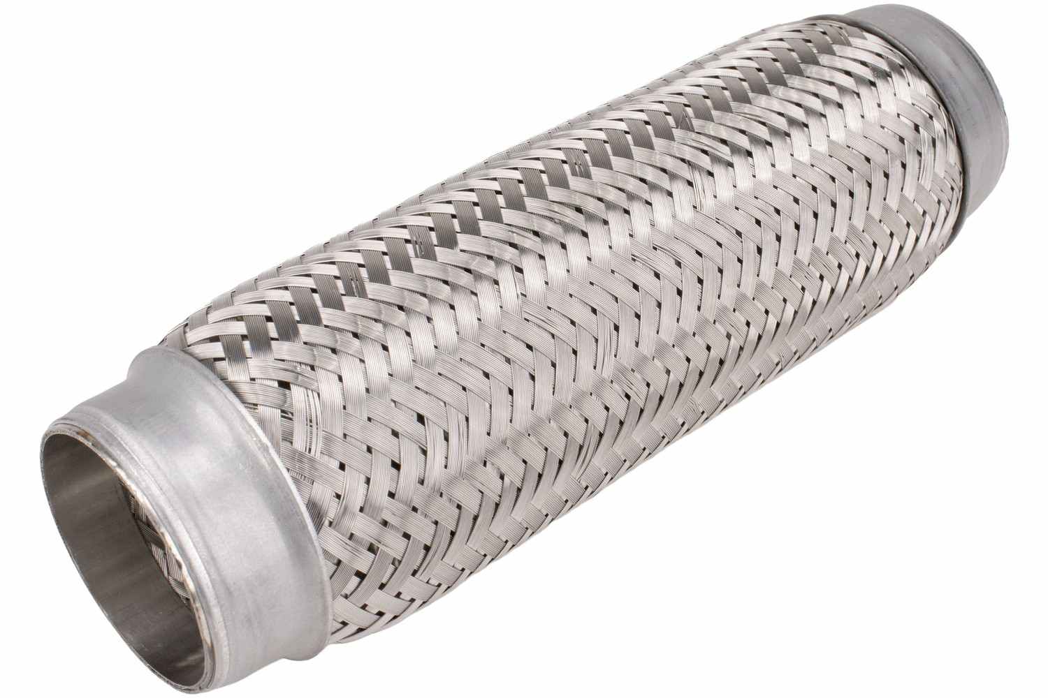 Eastern Catalytic Exhaust Flex Joint 80123