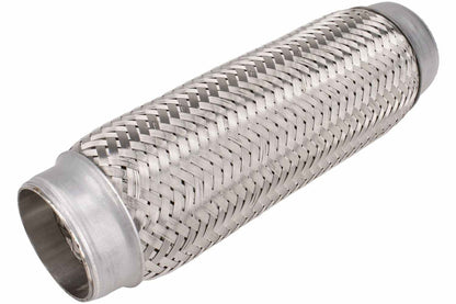 Eastern Catalytic Exhaust Flex Joint 80123