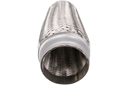 Eastern Catalytic Exhaust Flex Joint 80123