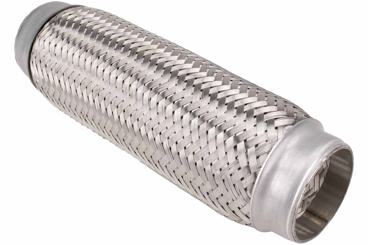 Eastern Catalytic Exhaust Flex Joint 80123