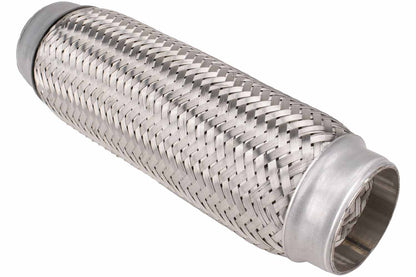 Eastern Catalytic Exhaust Flex Joint 80123