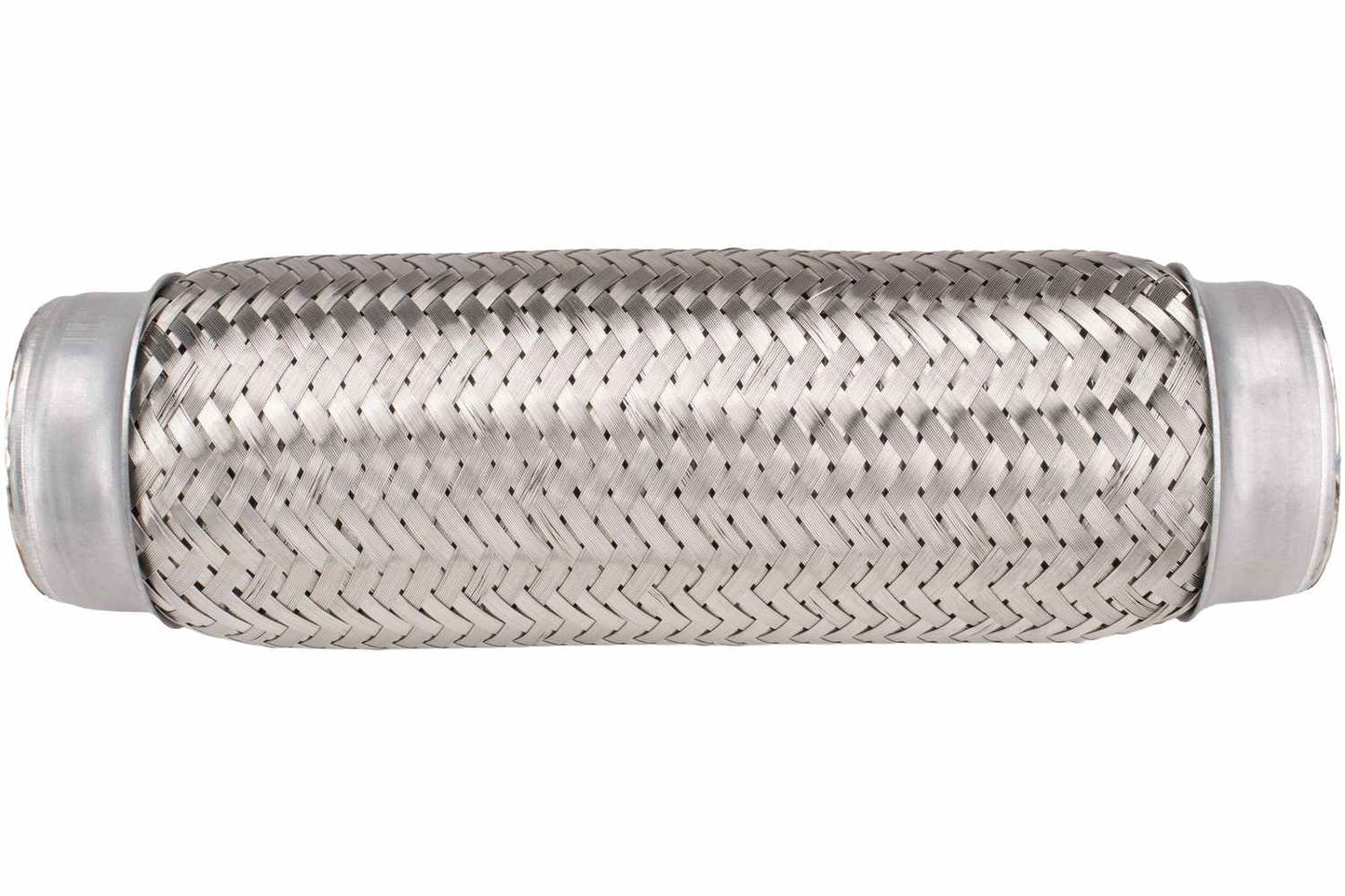 Eastern Catalytic Exhaust Flex Joint 80123