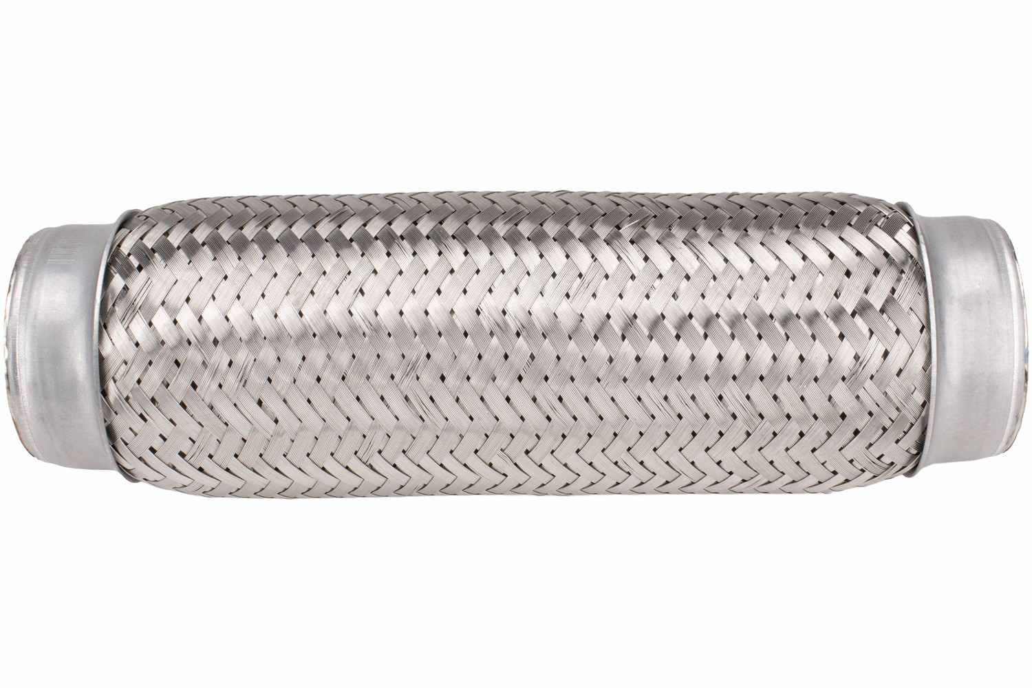 Eastern Catalytic Exhaust Flex Joint 80123