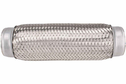 Eastern Catalytic Exhaust Flex Joint 80123