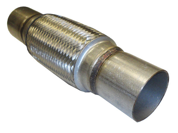 Eastern Catalytic Exhaust Flex Joint 80124