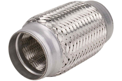 Eastern Catalytic Exhaust Flex Joint 80125