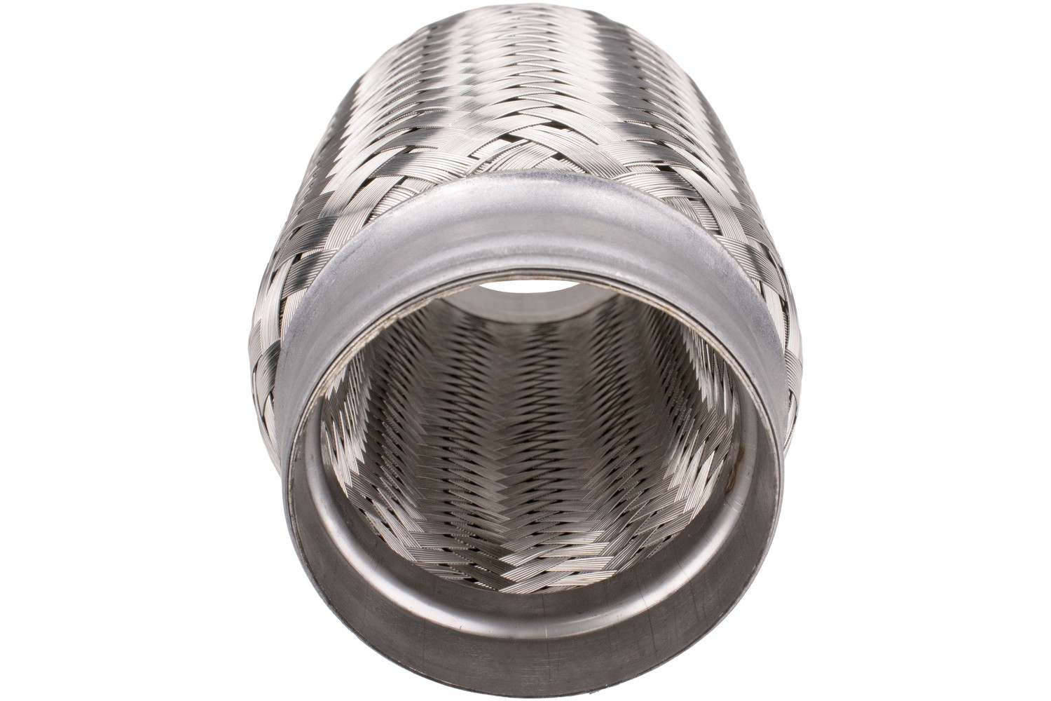 Eastern Catalytic Exhaust Flex Joint 80125