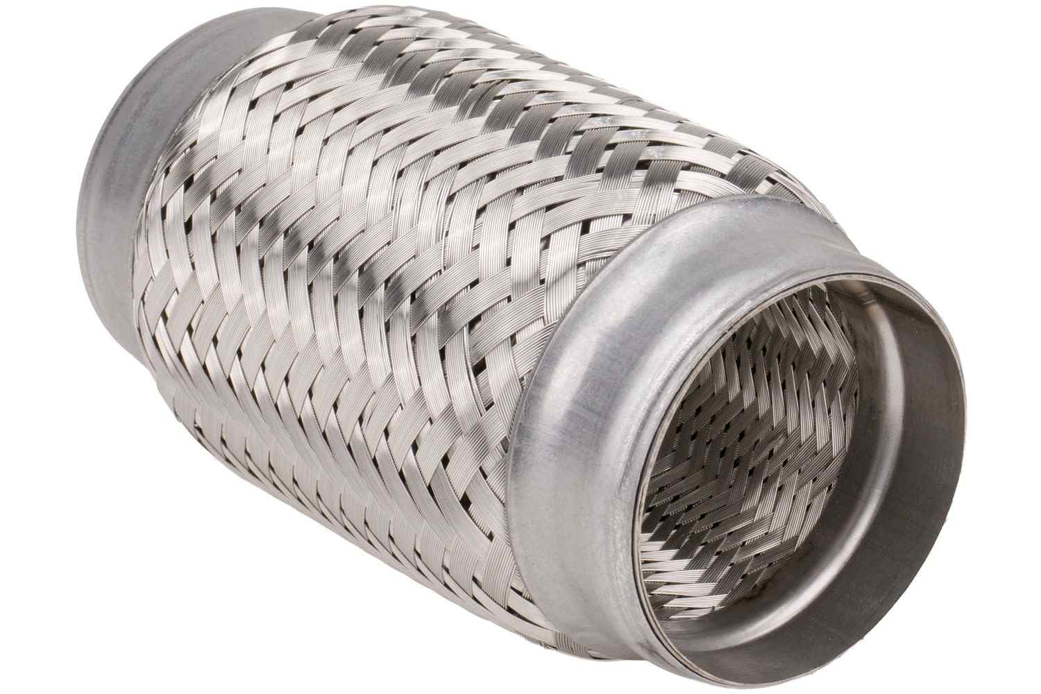 Eastern Catalytic Exhaust Flex Joint 80125