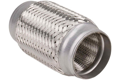 Eastern Catalytic Exhaust Flex Joint 80125