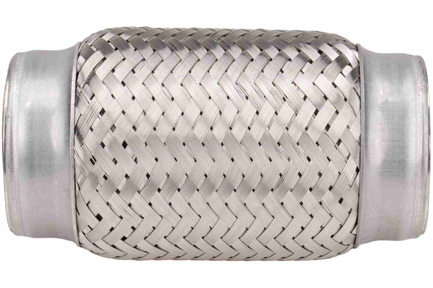 Eastern Catalytic Exhaust Flex Joint 80125