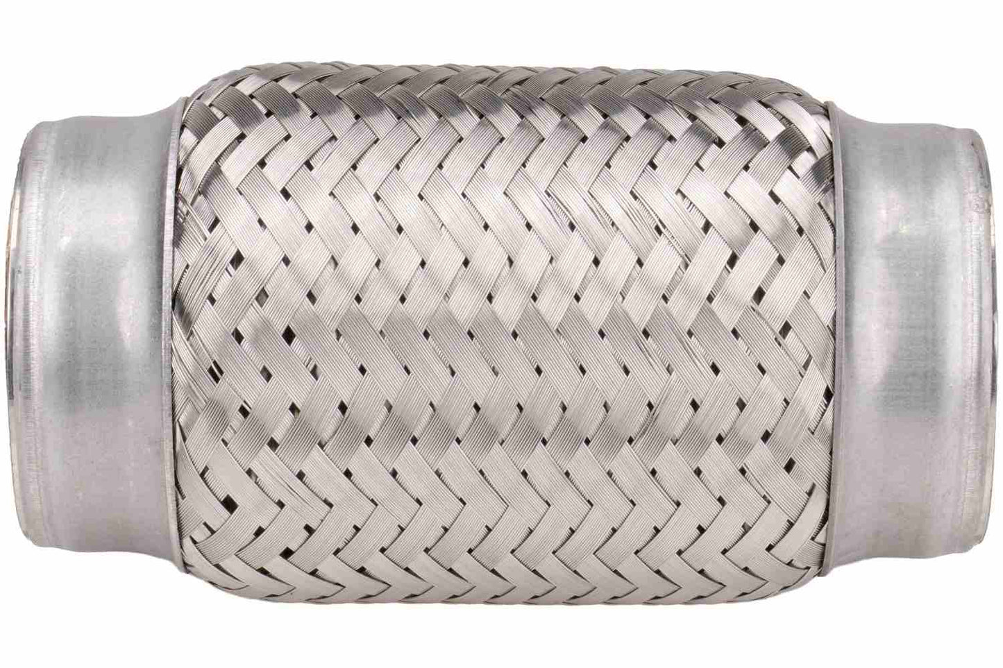 Eastern Catalytic Exhaust Flex Joint 80125