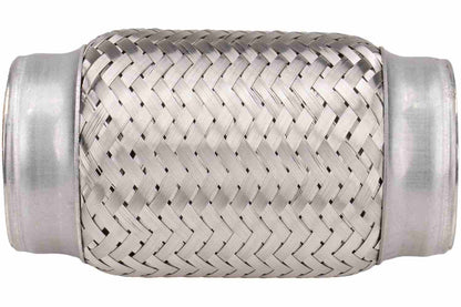 Eastern Catalytic Exhaust Flex Joint 80125