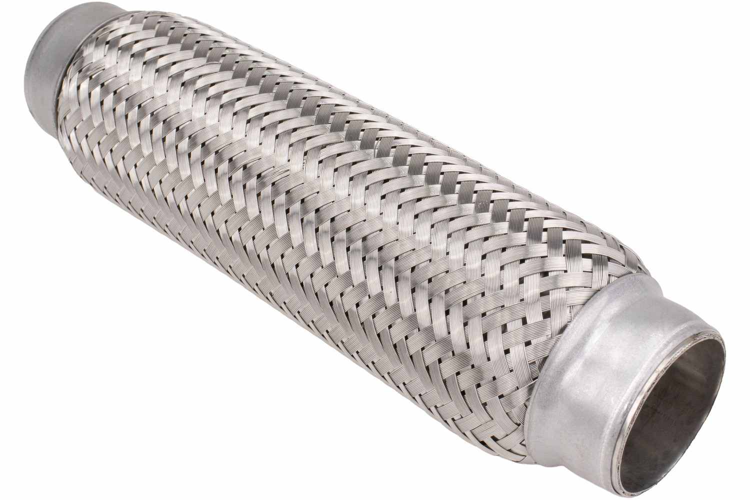 Eastern Catalytic Exhaust Flex Joint 80127