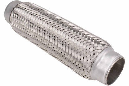 Eastern Catalytic Exhaust Flex Joint 80127