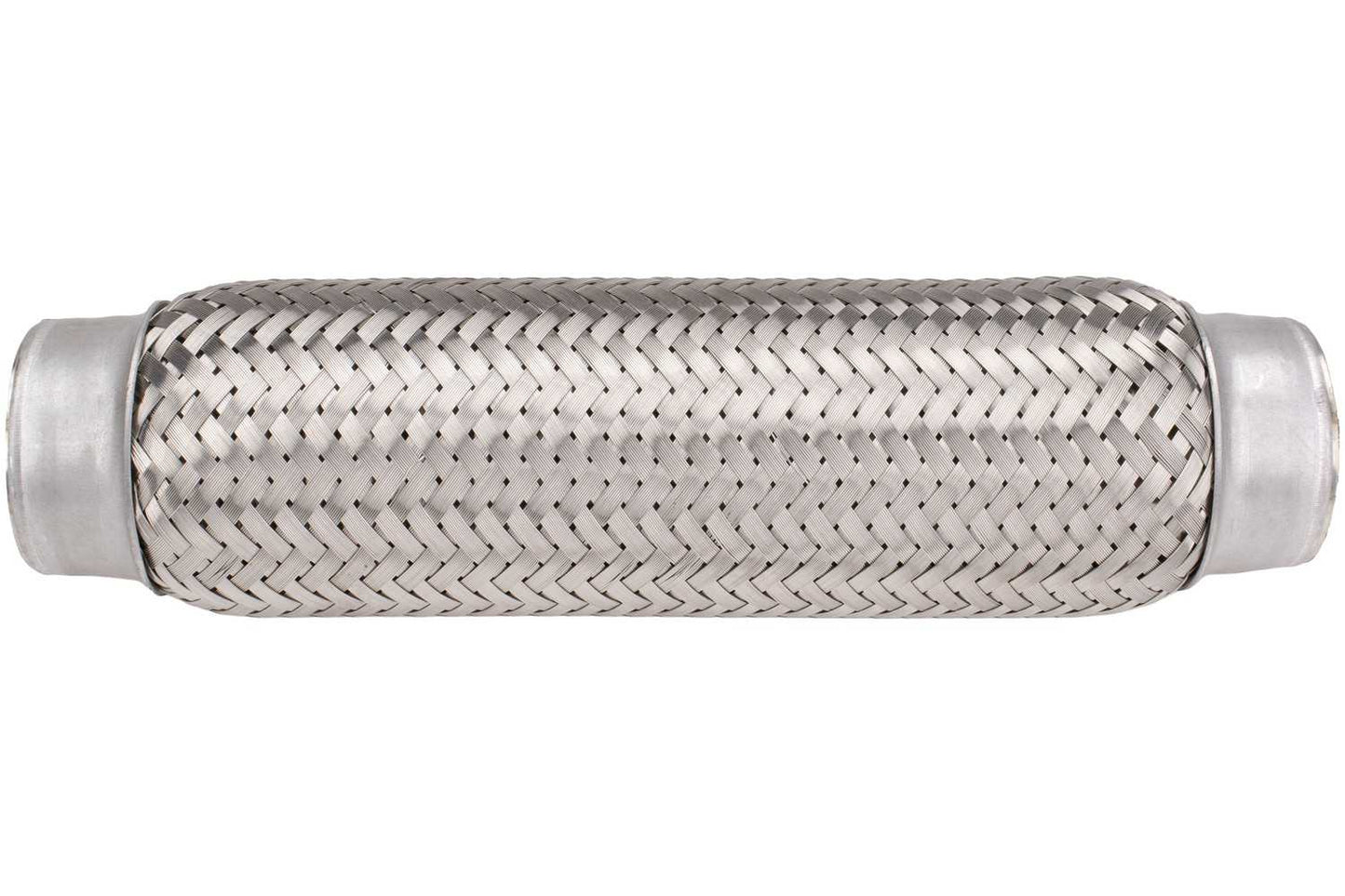 Eastern Catalytic Exhaust Flex Joint 80127