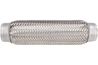 Eastern Catalytic Exhaust Flex Joint 80127