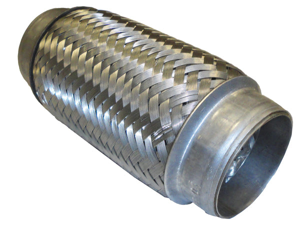 Eastern Catalytic Exhaust Flex Joint 80129